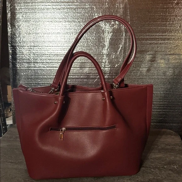 By Anthropologie Like No Other Tote - Picture 3 of 7